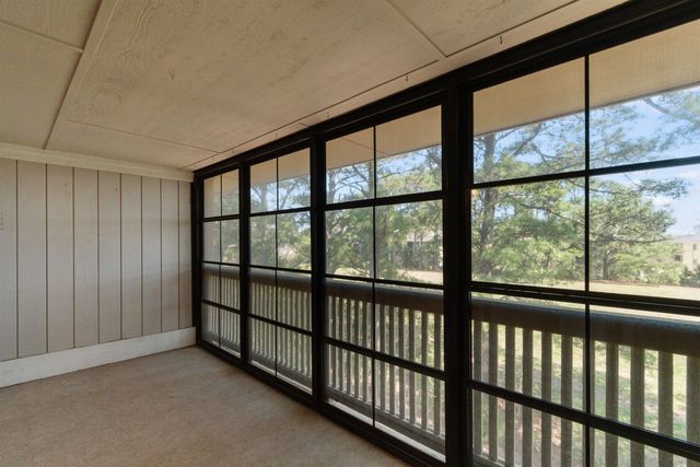 4226 Pinehurst Cir Unit J8, Little River, SC 29566