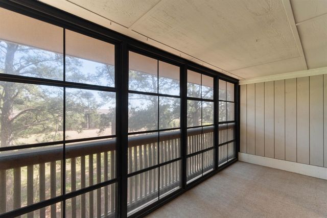4226 Pinehurst Cir Unit J8, Little River, SC 29566