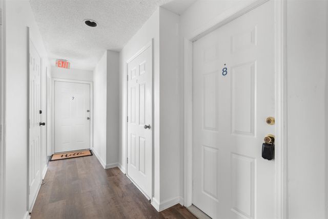 4226 Pinehurst Cir Unit J8, Little River, SC 29566