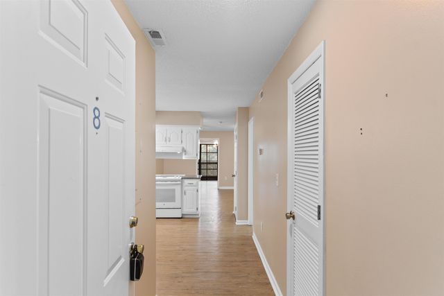 4226 Pinehurst Cir Unit J8, Little River, SC 29566