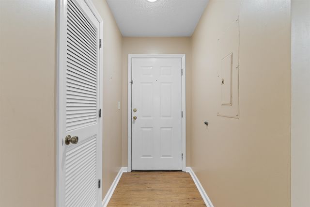 4226 Pinehurst Cir Unit J8, Little River, SC 29566