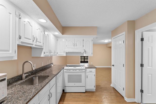 4226 Pinehurst Cir Unit J8, Little River, SC 29566