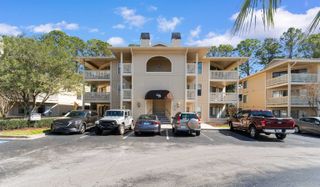 4226 Pinehurst Cir Unit J8, Little River, SC 29566