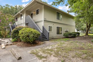 2750 Jobee Drive 8, Charleston, SC 29414