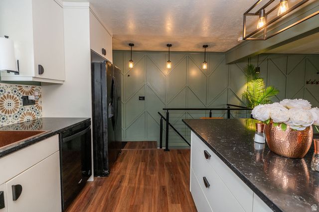 4663 S 200 E, Washington Terrace, UT 84405