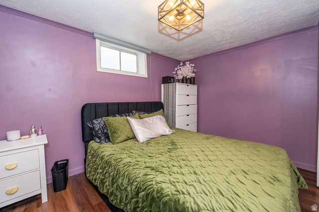 4663 S 200 E, Washington Terrace, UT 84405