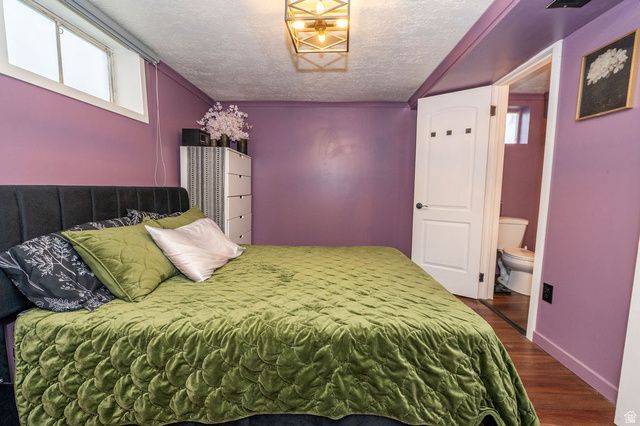 4663 S 200 E, Washington Terrace, UT 84405