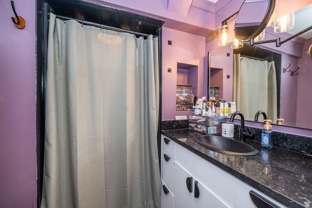 4663 S 200 E, Washington Terrace, UT 84405