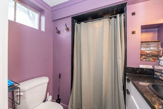 4663 S 200 E, Washington Terrace, UT 84405