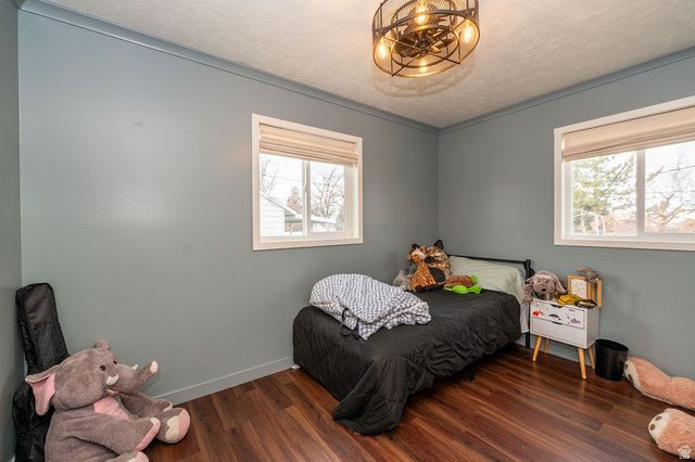 4663 S 200 E, Washington Terrace, UT 84405