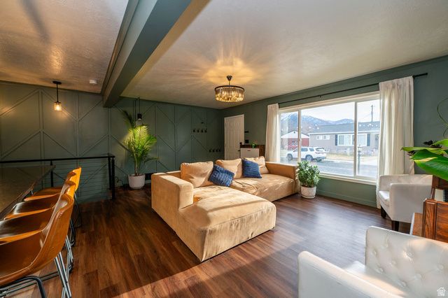 4663 S 200 E, Washington Terrace, UT 84405