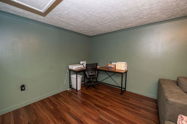 4663 S 200 E, Washington Terrace, UT 84405