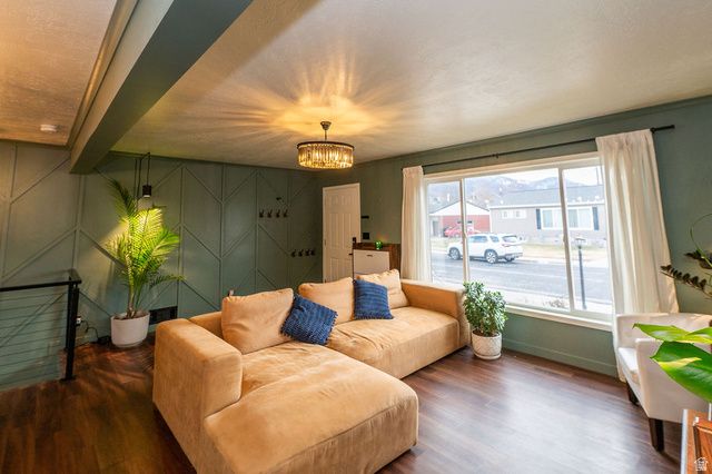 4663 S 200 E, Washington Terrace, UT 84405