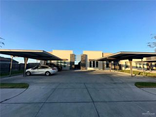 619 Cathedral Street 3, Edinburg, TX 78541