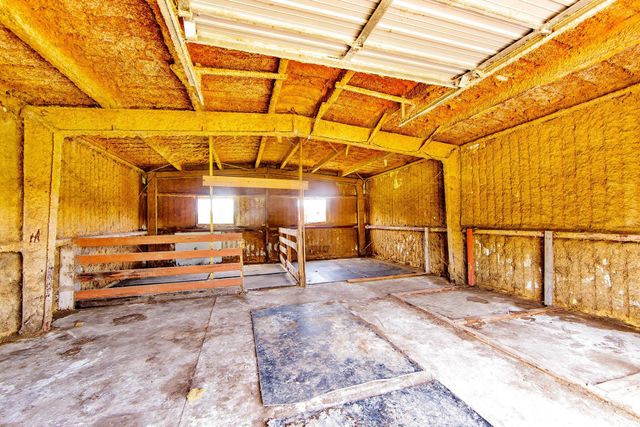4328 Highway 56 Highway, Houma, LA 70363