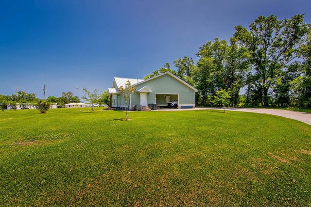 4328 Highway 56 Highway, Houma, LA 70363