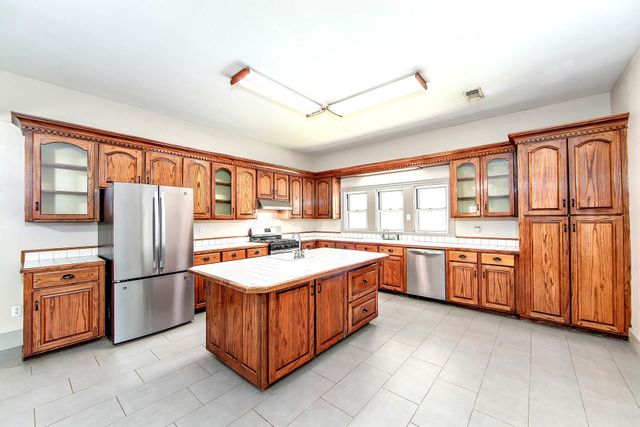 4328 Highway 56 Highway, Houma, LA 70363