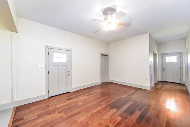 4328 Highway 56 Highway, Houma, LA 70363