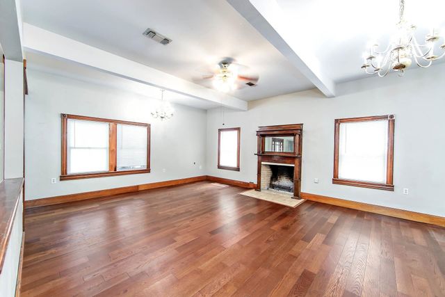 4328 Highway 56 Highway, Houma, LA 70363