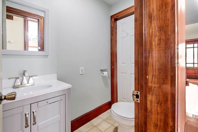 4328 Highway 56 Highway, Houma, LA 70363