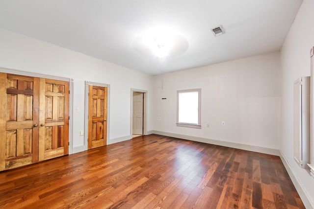 4328 Highway 56 Highway, Houma, LA 70363