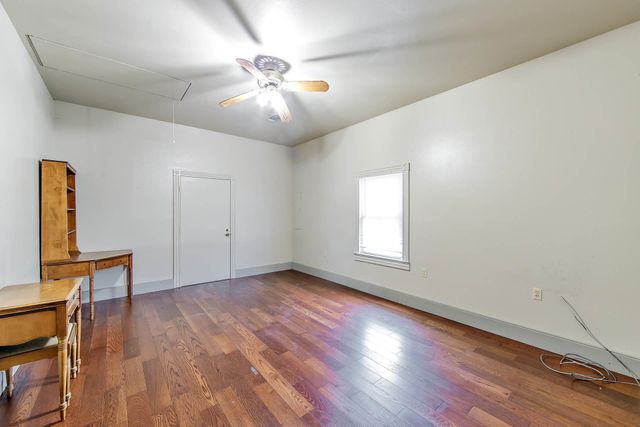 4328 Highway 56 Highway, Houma, LA 70363