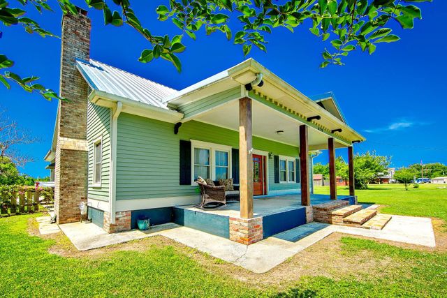 4328 Highway 56 Highway, Houma, LA 70363