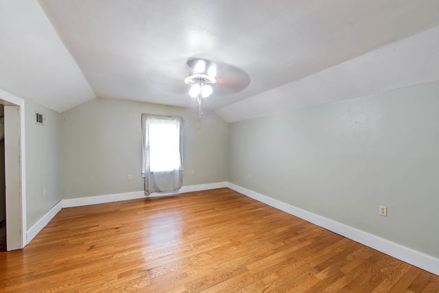 4328 Highway 56 Highway, Houma, LA 70363