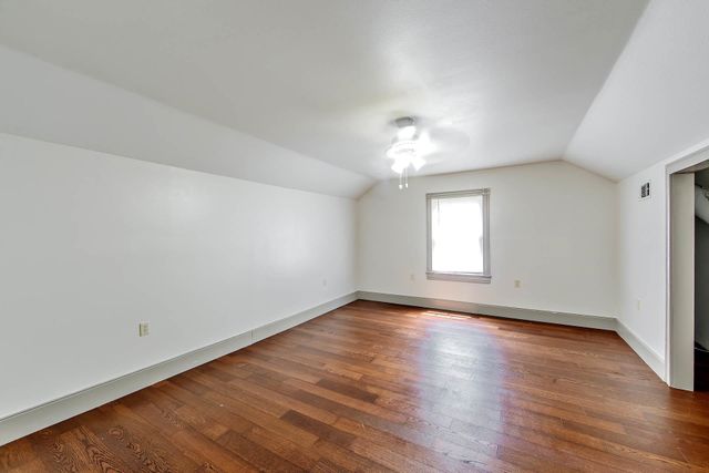 4328 Highway 56 Highway, Houma, LA 70363