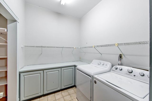 4328 Highway 56 Highway, Houma, LA 70363