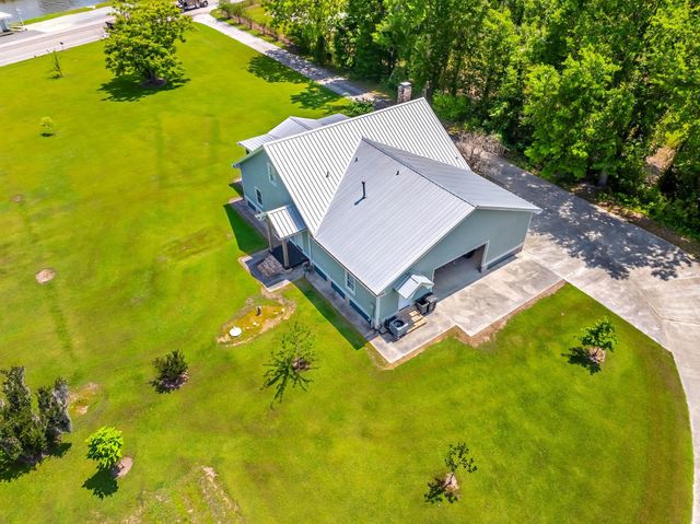 4328 Highway 56 Highway, Houma, LA 70363