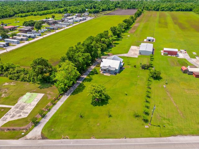 4328 Highway 56 Highway, Houma, LA 70363
