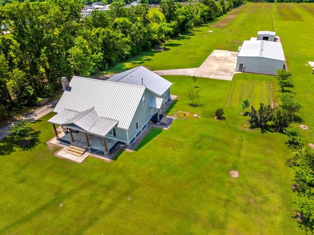 4328 Highway 56 Highway, Houma, LA 70363
