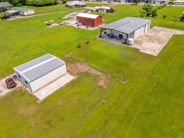 4328 Highway 56 Highway, Houma, LA 70363