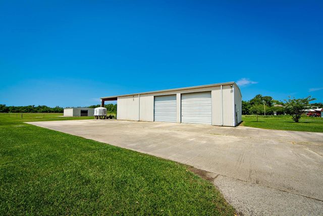 4328 Highway 56 Highway, Houma, LA 70363