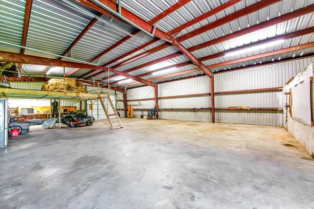 4328 Highway 56 Highway, Houma, LA 70363