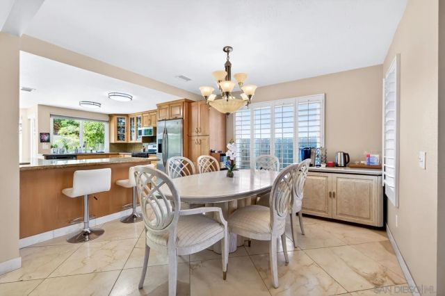 2651 Wind River, El Cajon, CA 92019