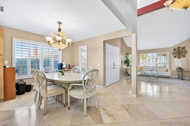2651 Wind River, El Cajon, CA 92019
