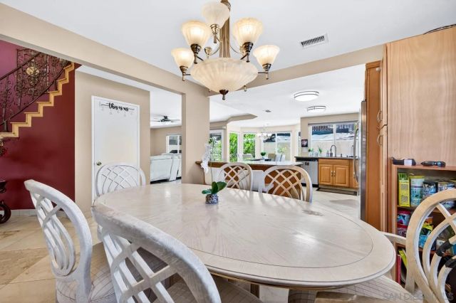2651 Wind River, El Cajon, CA 92019