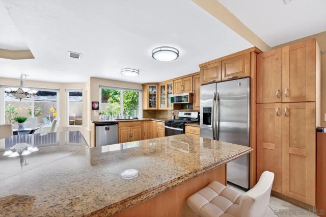 2651 Wind River, El Cajon, CA 92019