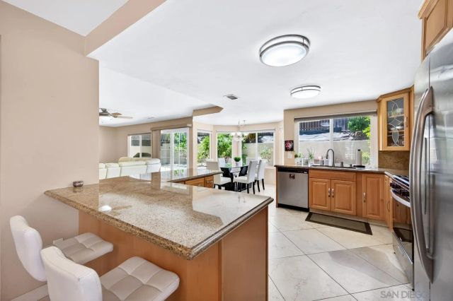 2651 Wind River, El Cajon, CA 92019