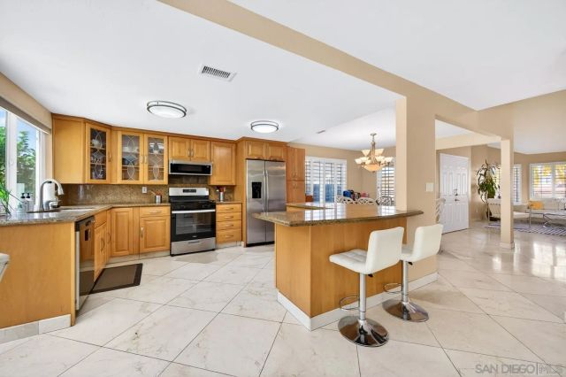 2651 Wind River, El Cajon, CA 92019