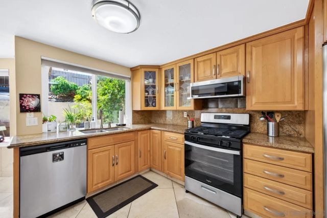 2651 Wind River, El Cajon, CA 92019