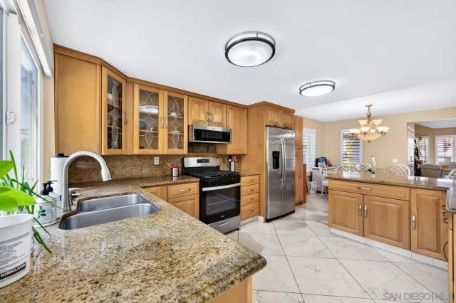 2651 Wind River, El Cajon, CA 92019