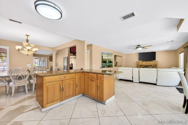 2651 Wind River, El Cajon, CA 92019