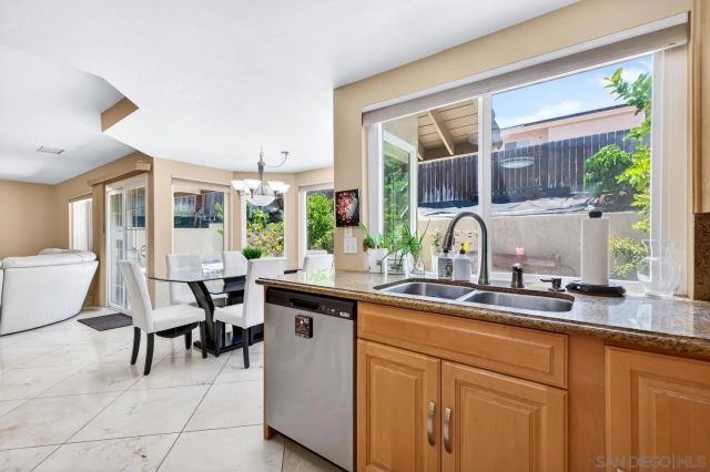 2651 Wind River, El Cajon, CA 92019