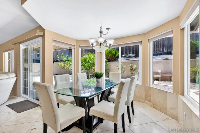 2651 Wind River, El Cajon, CA 92019