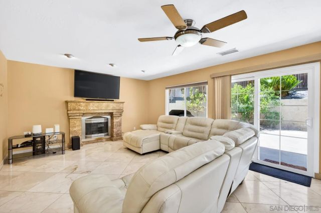 2651 Wind River, El Cajon, CA 92019