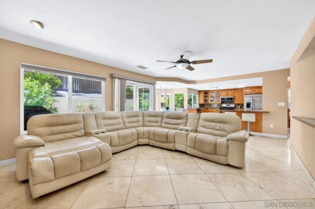 2651 Wind River, El Cajon, CA 92019
