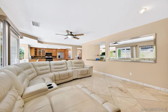 2651 Wind River, El Cajon, CA 92019